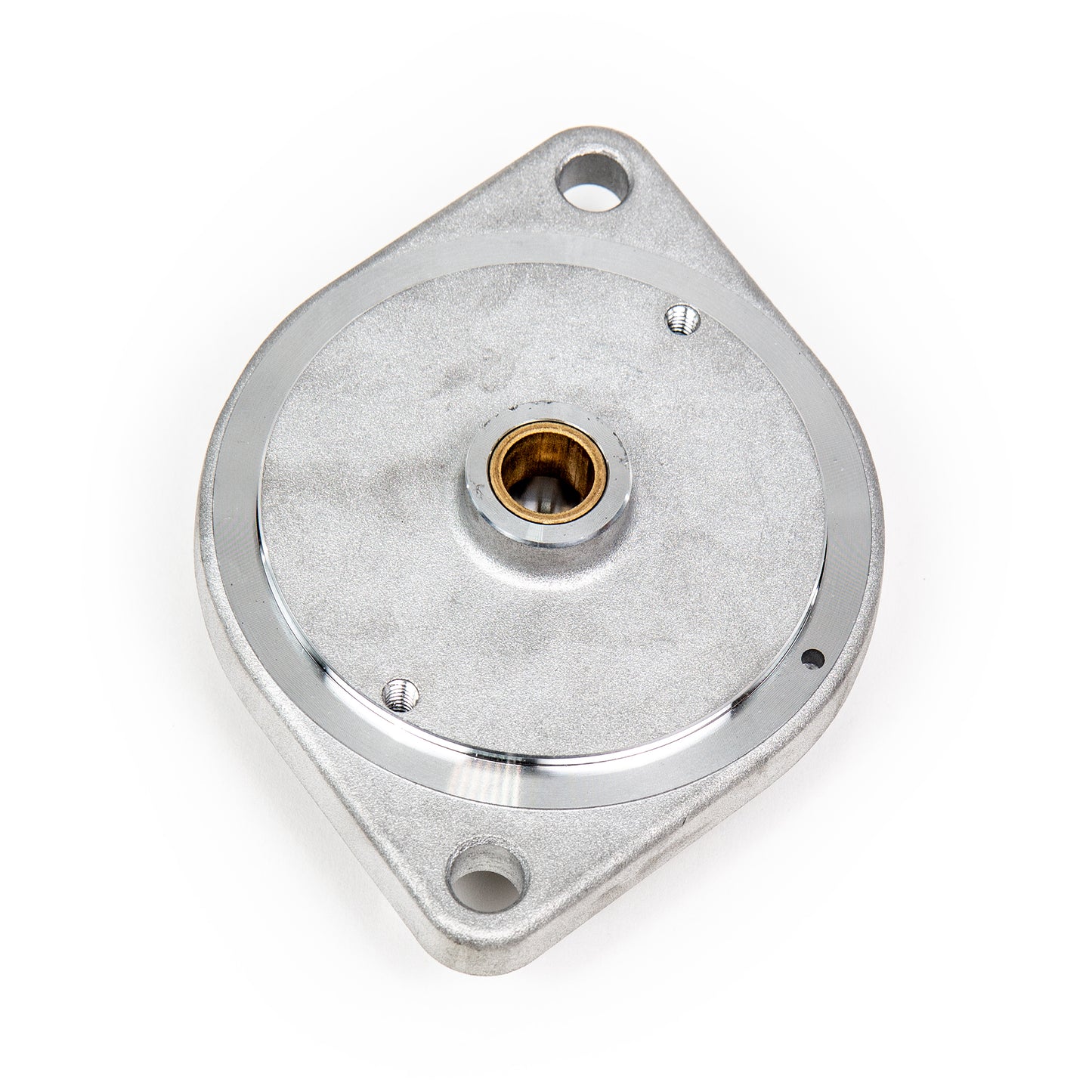REPLACES MOTOR FLANGE ASSEMBLY WESTERN 56531