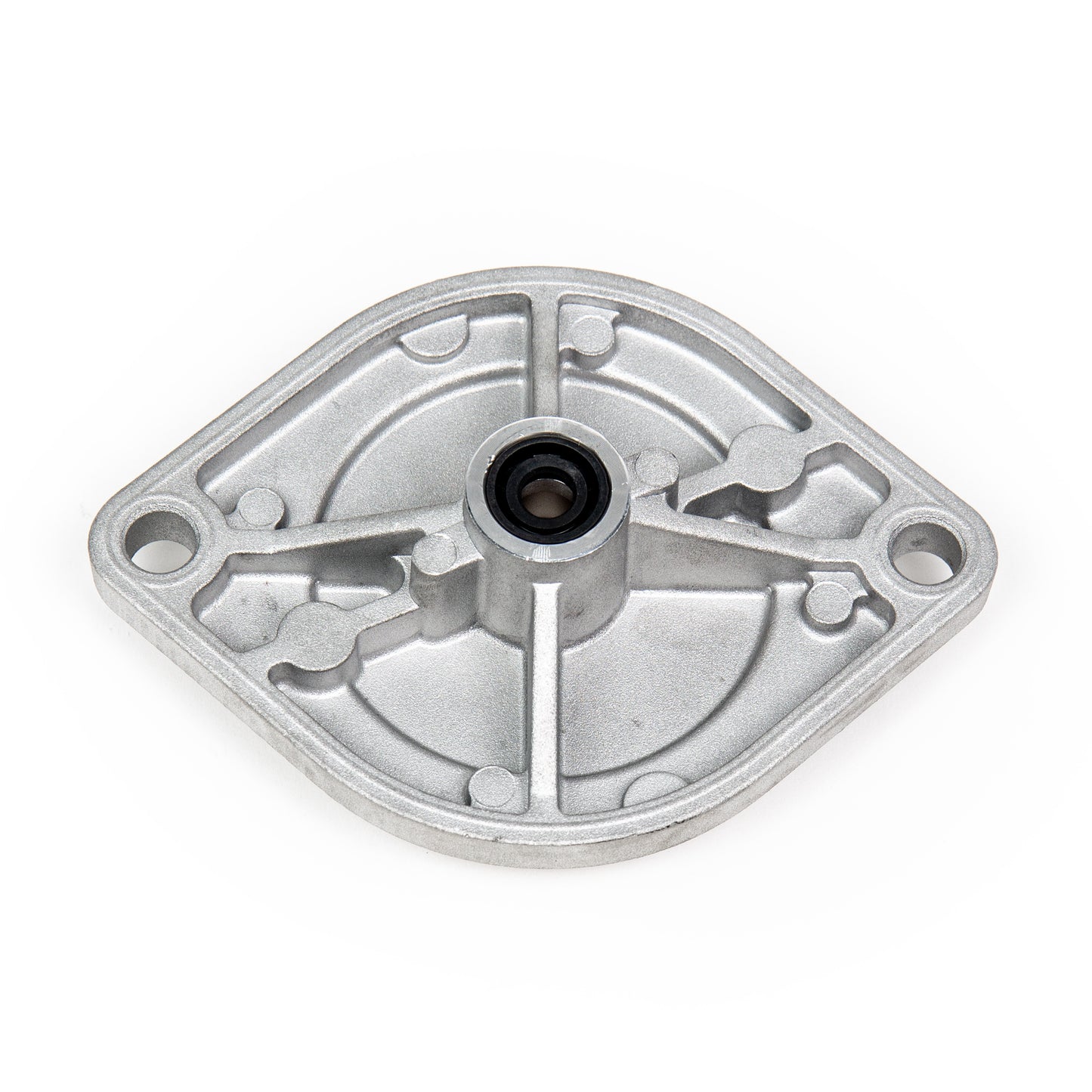 REPLACES MOTOR FLANGE ASSEMBLY WESTERN 56531