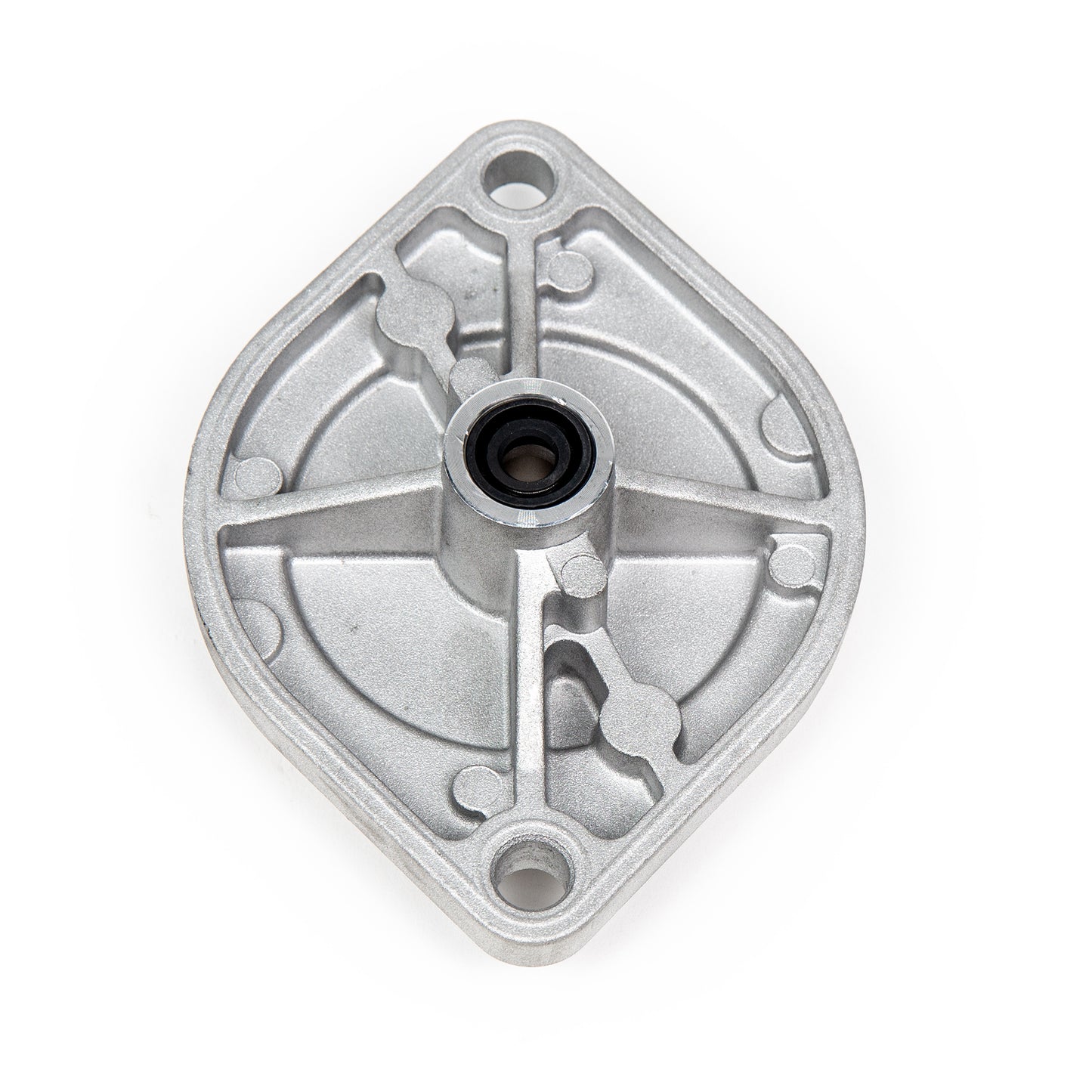 REPLACES MOTOR FLANGE ASSEMBLY WESTERN 56531