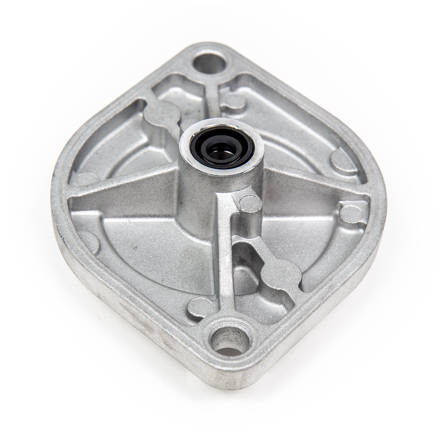 REPLACES MOTOR FLANGE ASSEMBLY WESTERN 56531