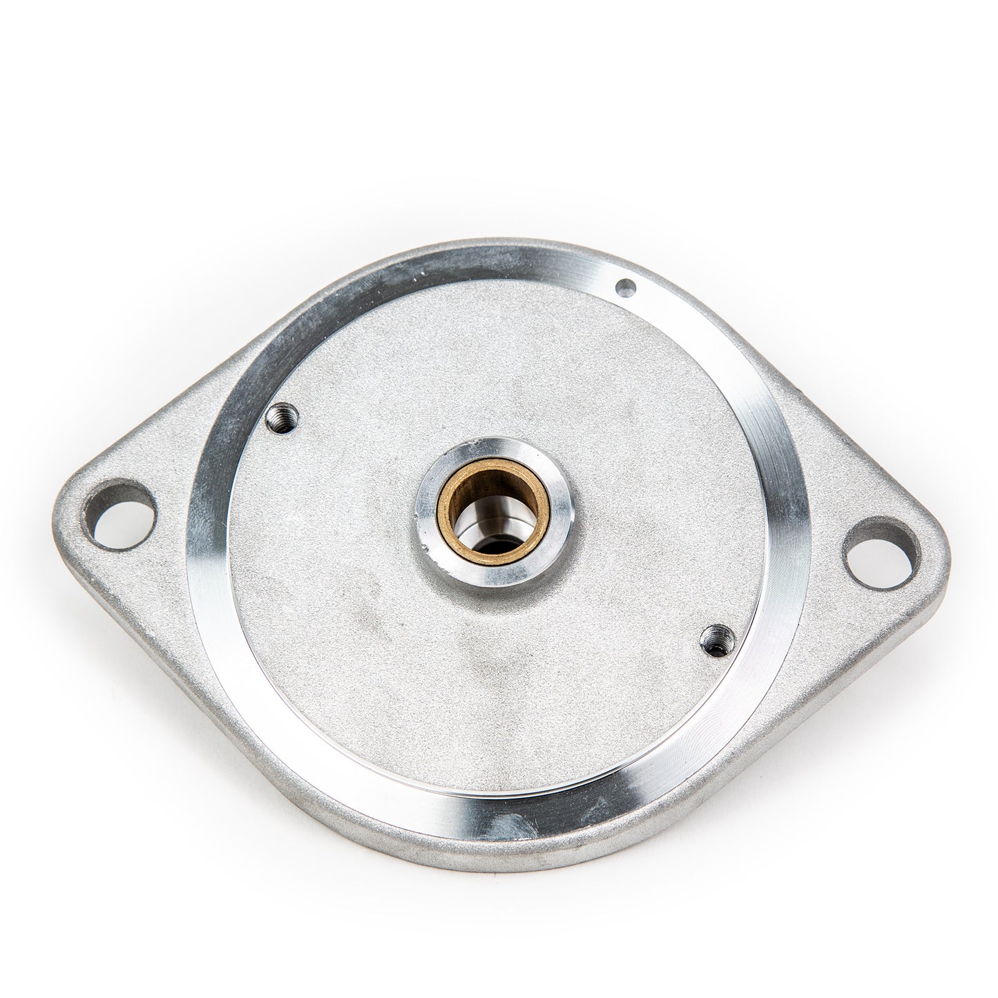 REPLACES MOTOR FLANGE ASSEMBLY WESTERN 56531