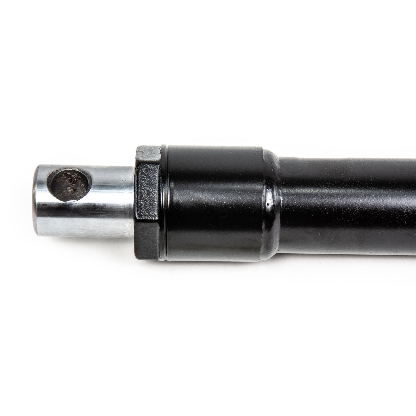 REPLACES WESTERN 56538K BUYERS 1304201 CYLINDER, LIFT, 1-1/2x8in