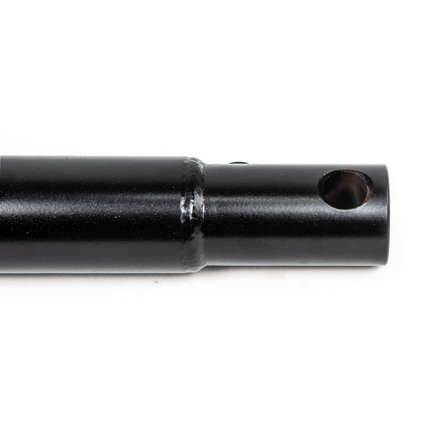REPLACES WESTERN 56538K BUYERS 1304201 CYLINDER, LIFT, 1-1/2x8in