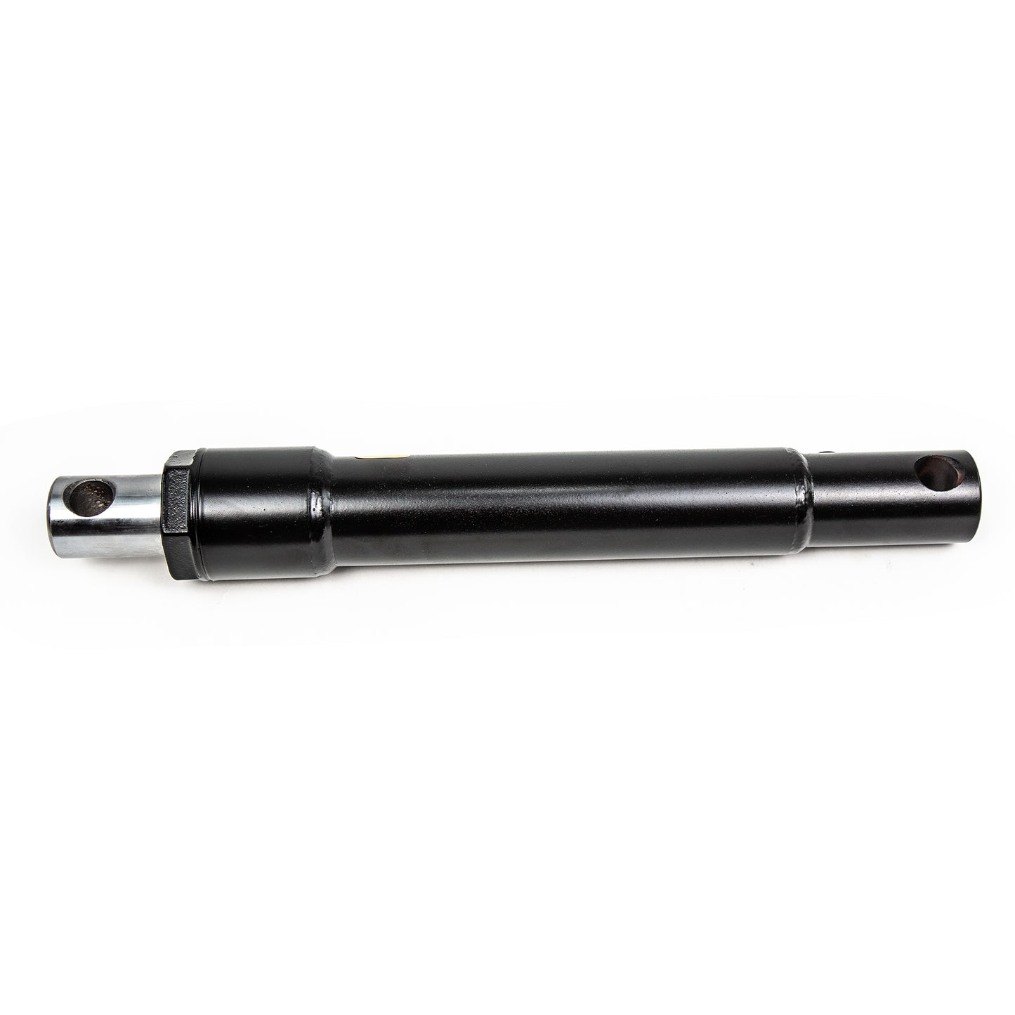 REPLACES WESTERN 56538K BUYERS 1304201 CYLINDER, LIFT, 1-1/2x8in