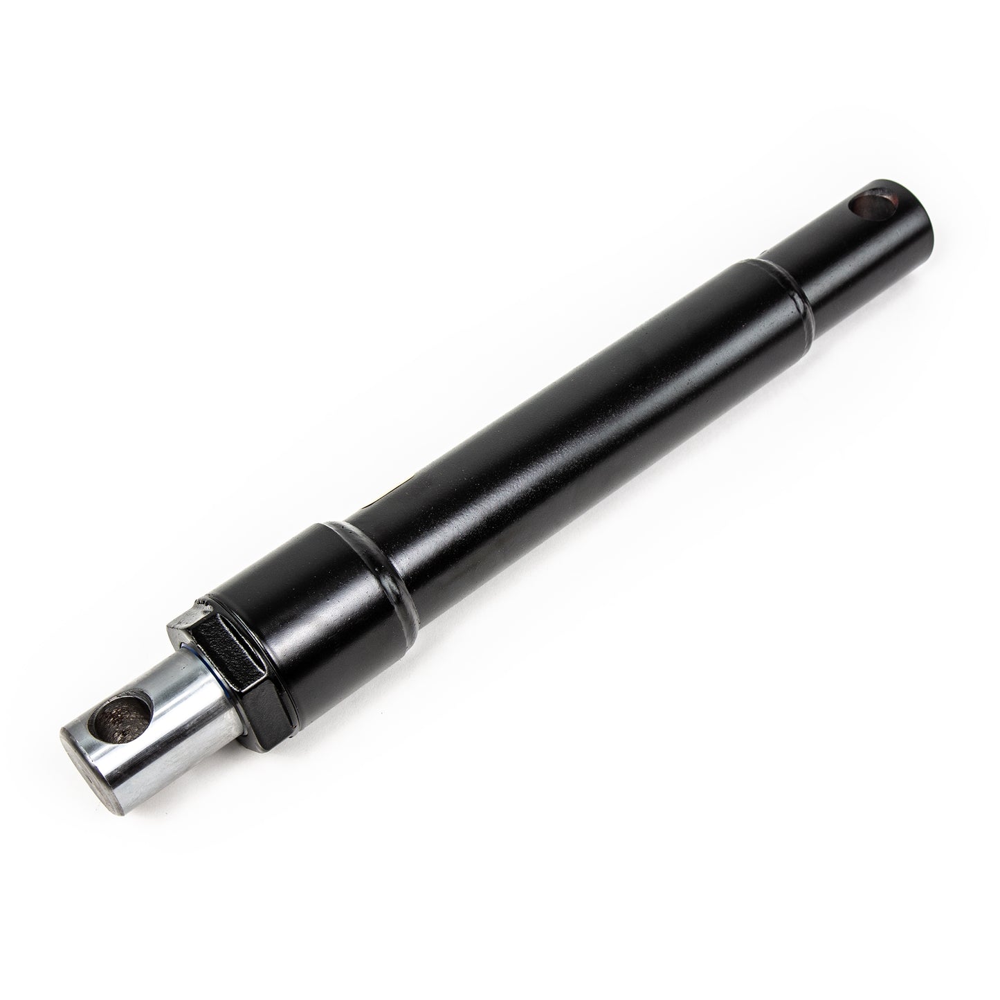 REPLACES WESTERN 56538K BUYERS 1304201 CYLINDER, LIFT, 1-1/2x8in