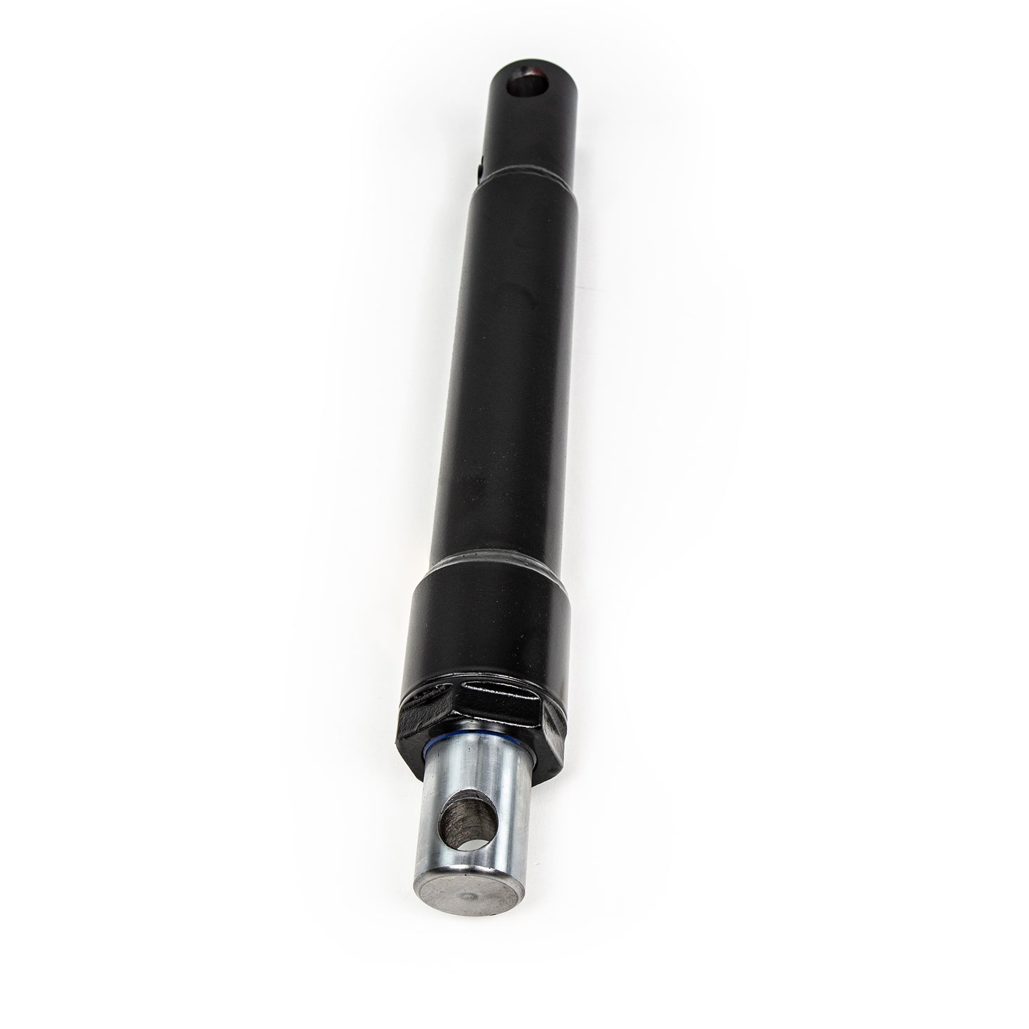 REPLACES WESTERN 56538K BUYERS 1304201 CYLINDER, LIFT, 1-1/2x8in