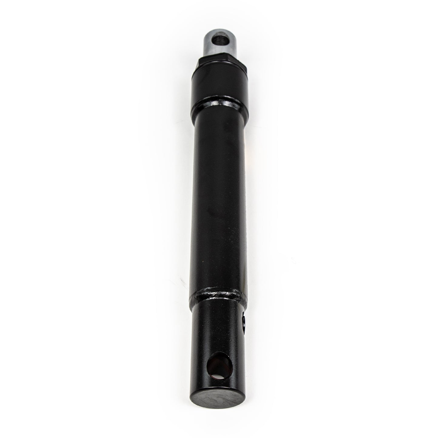 REPLACES WESTERN 56538K BUYERS 1304201 CYLINDER, LIFT, 1-1/2x8in