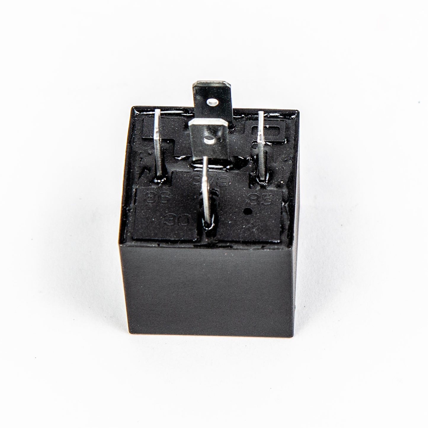 REPLACES WESTERN 61535K RELAY KIT