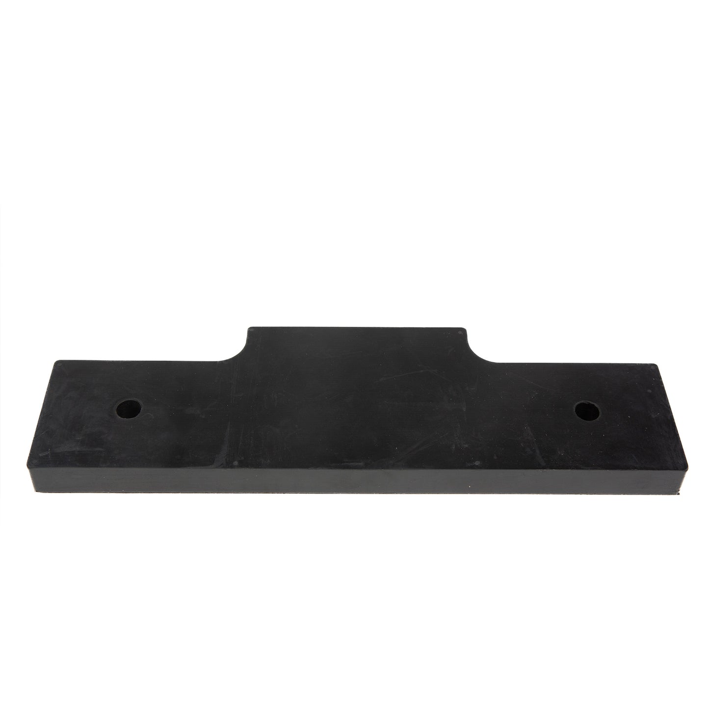 REPLACES Western 62636 MVP V Center Flap Kit SAM Buyers1304410