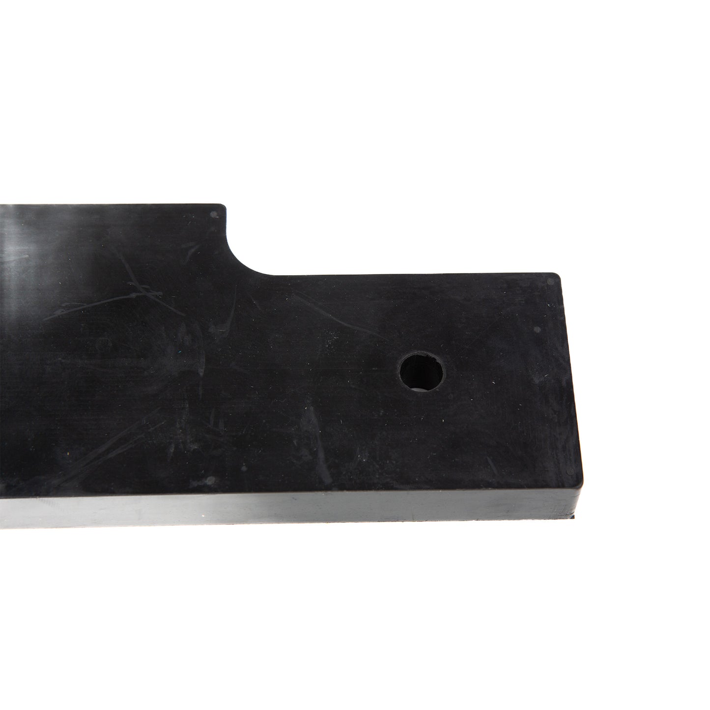 REPLACES Western 62636 MVP V Center Flap Kit SAM Buyers1304410