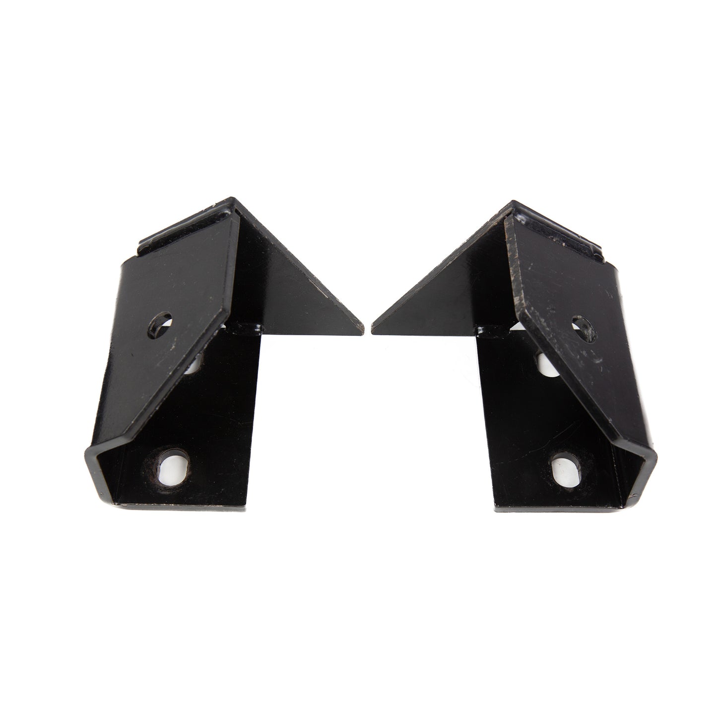 REPLACES Western 62636 MVP V Center Flap Kit SAM Buyers1304410