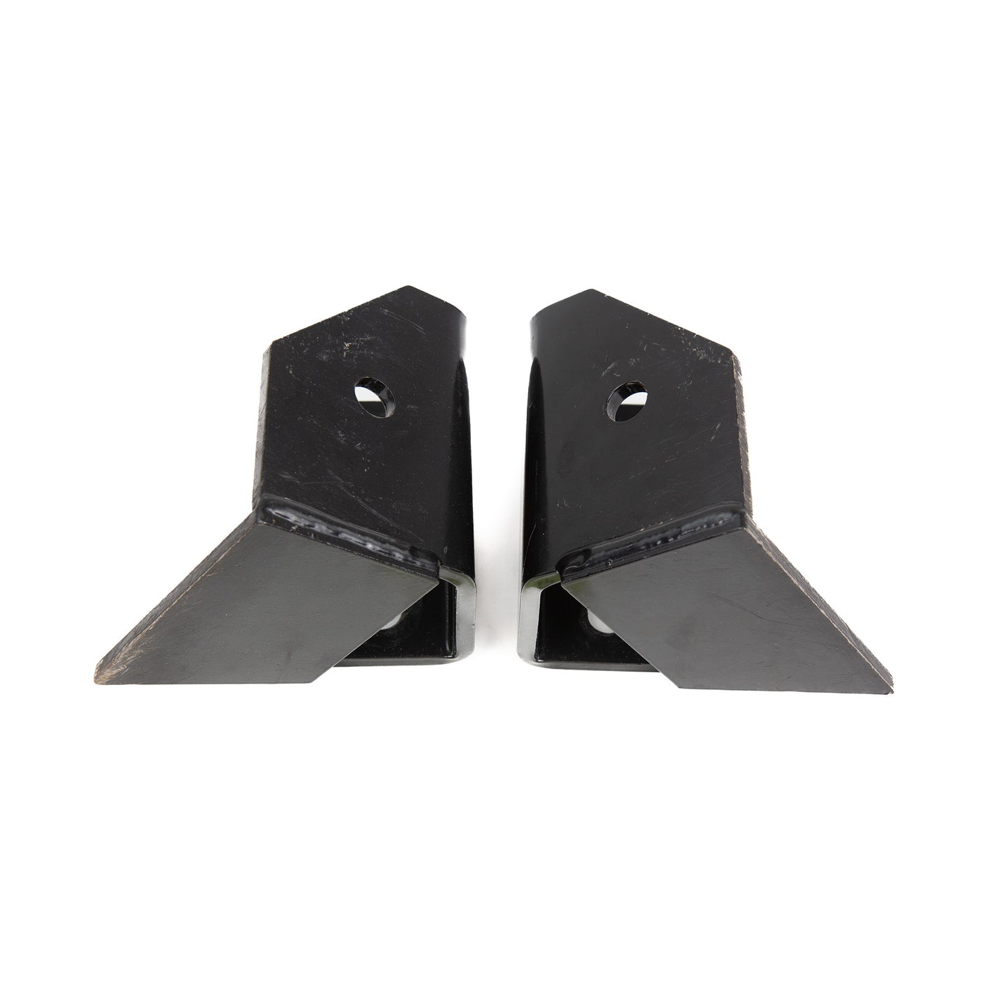 REPLACES Western 62636 MVP V Center Flap Kit SAM Buyers1304410