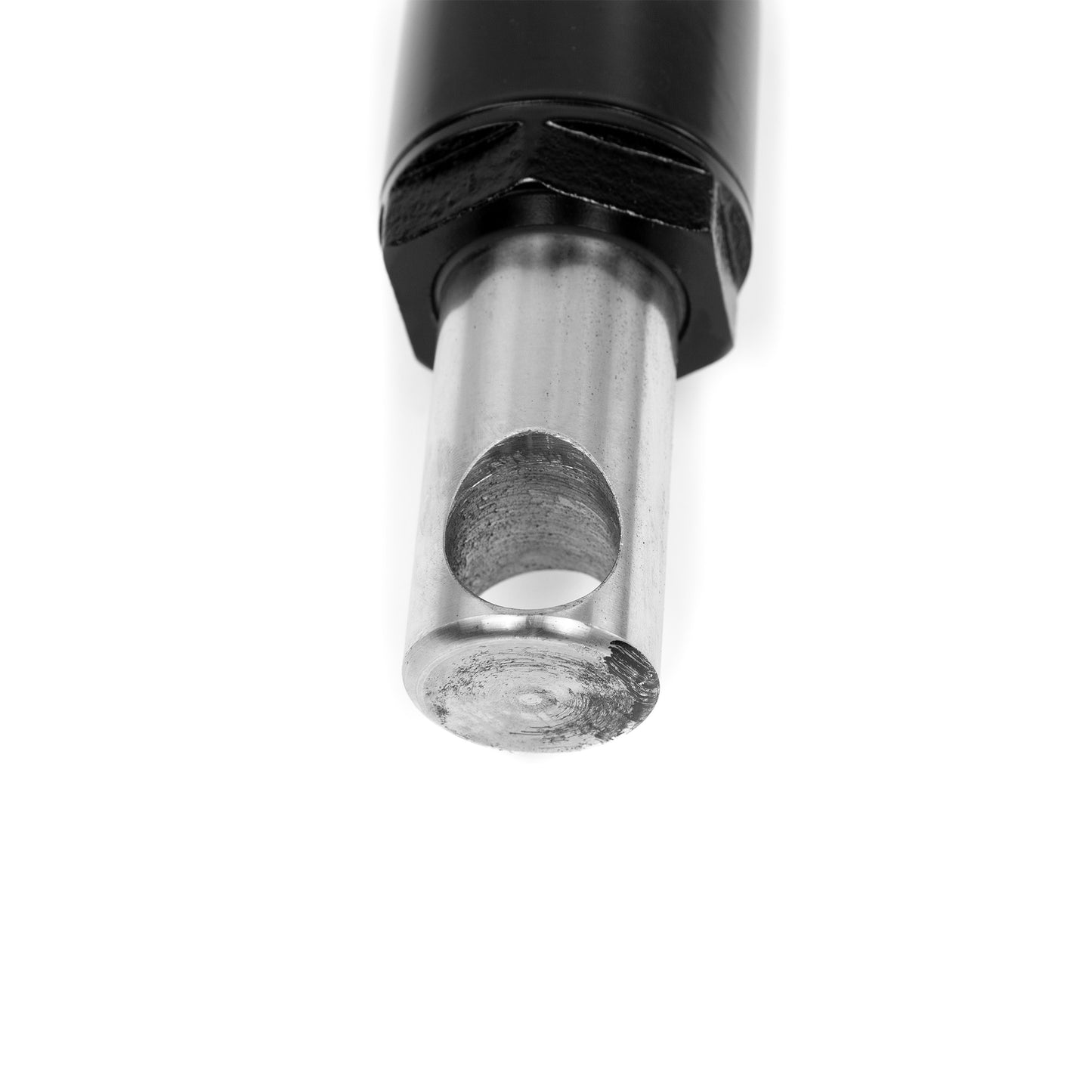 Qty.2 REPLACES BUYERS 1304203 & WESTERN 64148 PRO PLUS SA HYDRAULIC ANGLE CYLINDER-