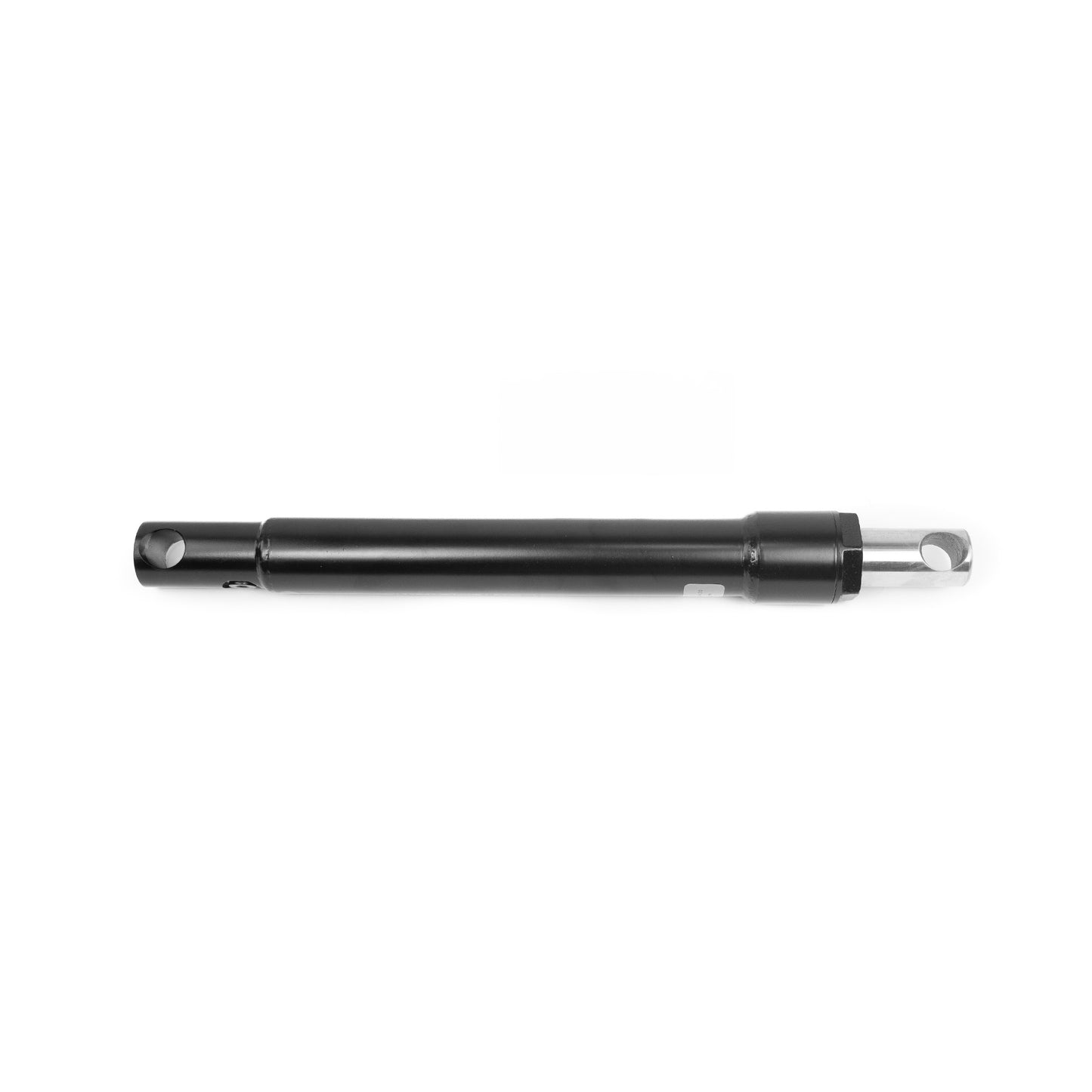 Qty.2 REPLACES BUYERS 1304203 & WESTERN 64148 PRO PLUS SA HYDRAULIC ANGLE CYLINDER-