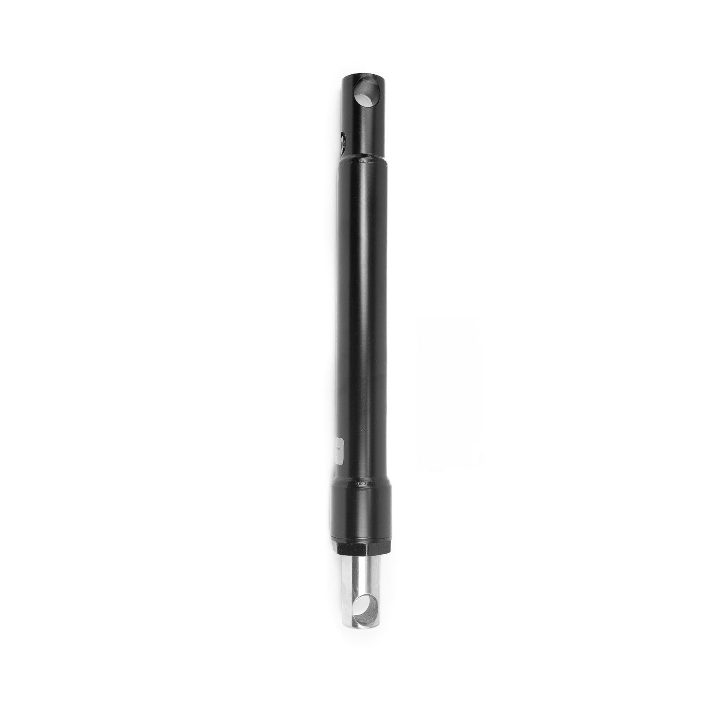 Qty.2 REPLACES BUYERS 1304203 & WESTERN 64148 PRO PLUS SA HYDRAULIC ANGLE CYLINDER-