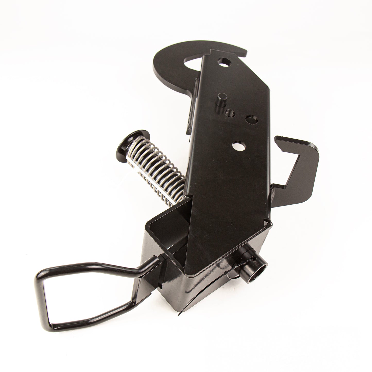 Replaces Western 67846 72617 UltraMount Buyers 1304414 PS Plow Stand Assy.