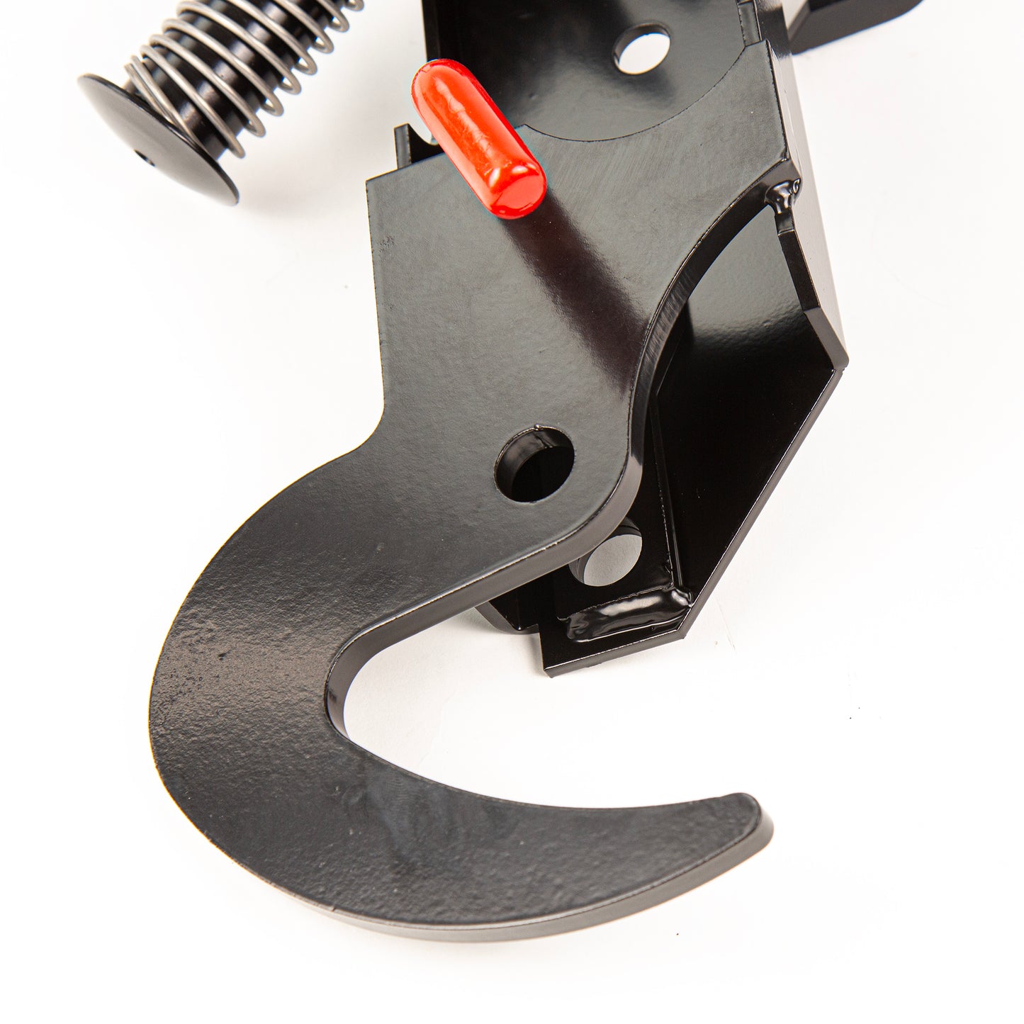 Replaces Western 67846 72617 UltraMount Buyers 1304414 PS Plow Stand Assy.