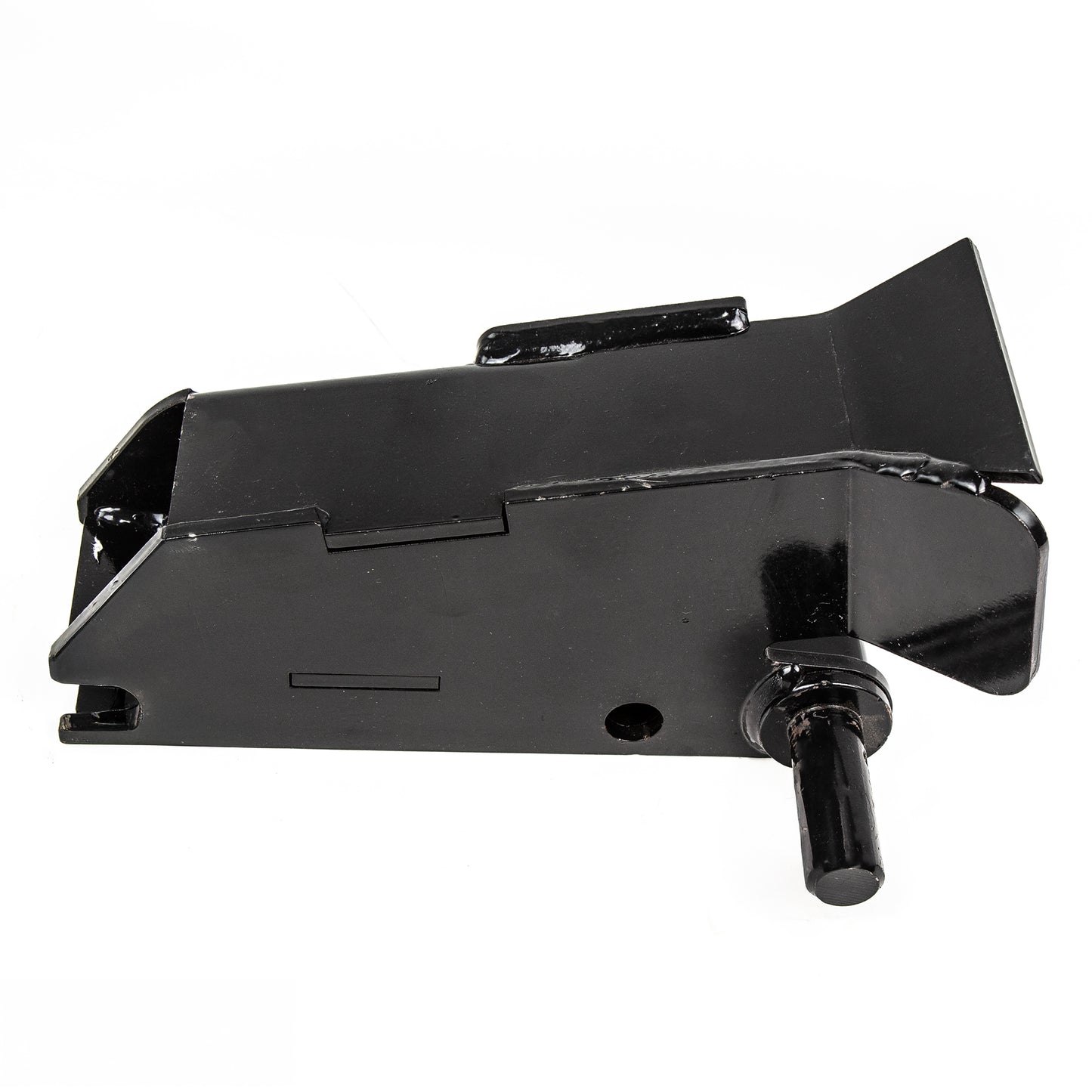 REPLACES WESTERN 76718 67859 BUYERS 1304417-RECEIVER PS
