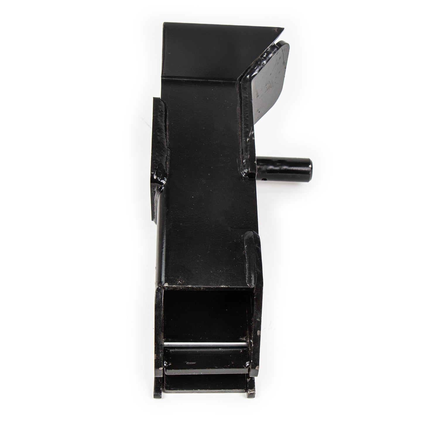 REPLACES WESTERN 76718 67859 BUYERS 1304417-RECEIVER PS