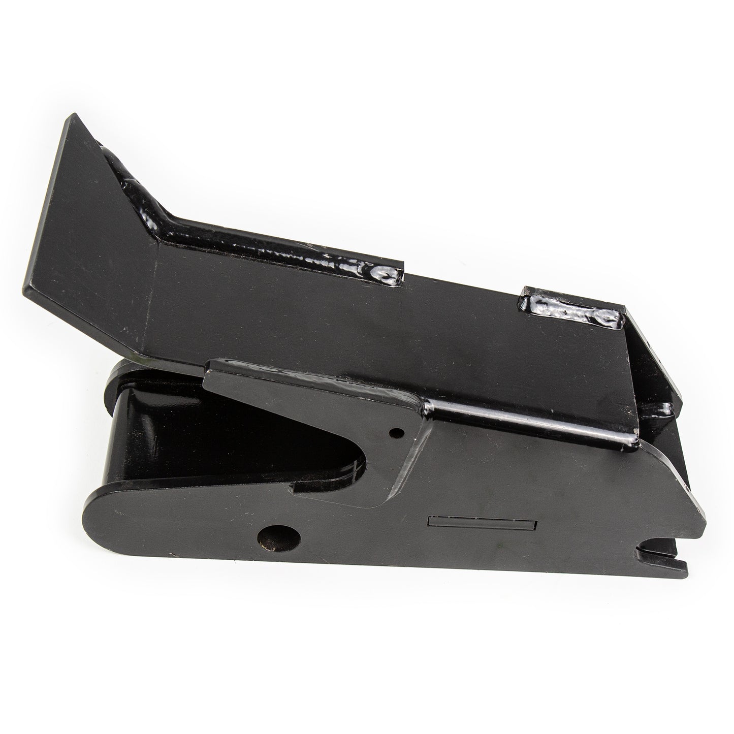 Replaces Western 76718 67858 76722 67859 DS & PS Buyers 1304417 1304416 Receiver Set