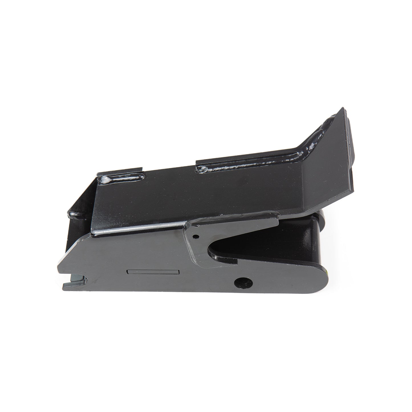 Replaces Western 76718 67858 76722 67859 DS & PS Buyers 1304417 1304416 Receiver Set