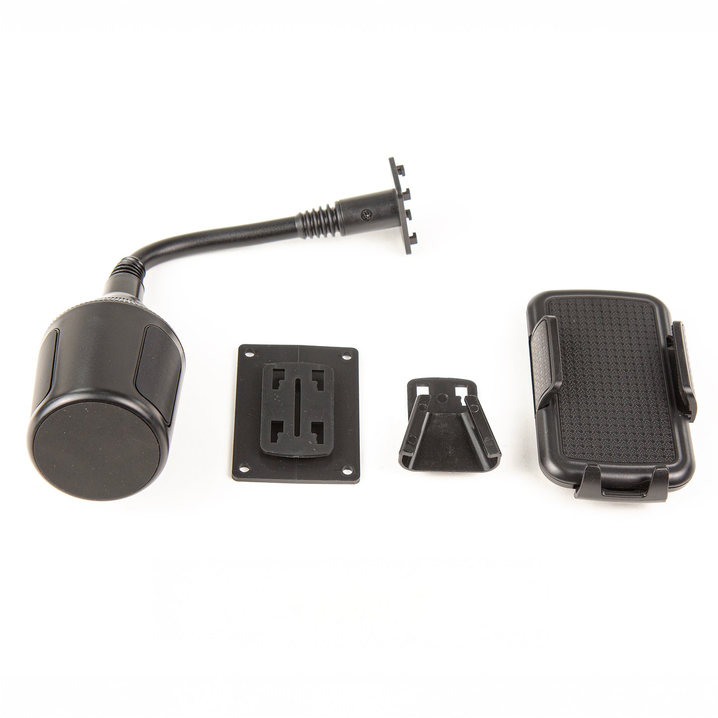 REPLACES WESTERN 82007 FISHER #82006 SNOWEX #82014 Plow Controller Cup Holder Handheld / Joystick Control Mount