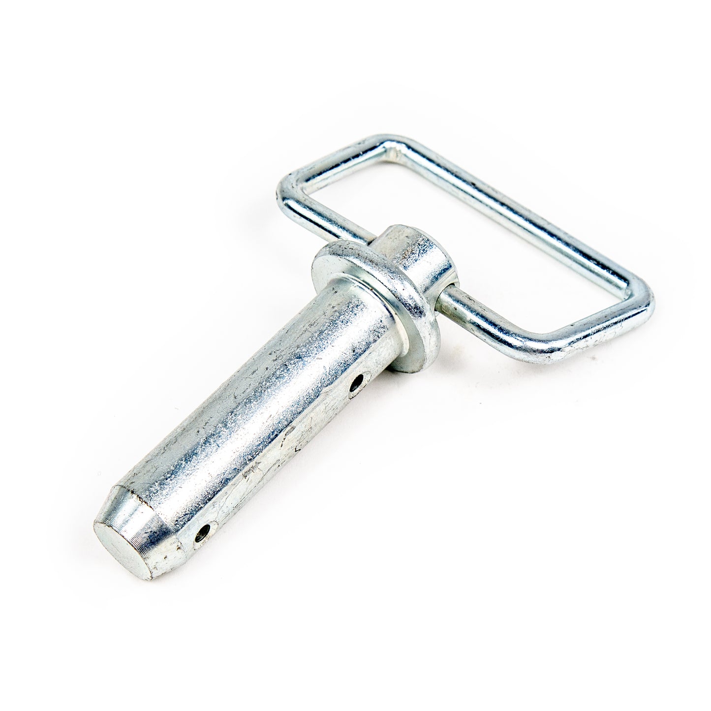 REPLACES WESTERN 93028K BUYERS 1302246 HITCH PIN WITH HAIRPIN COTTER (QTY. 2)