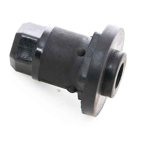 26937-4 Fairing Isolator