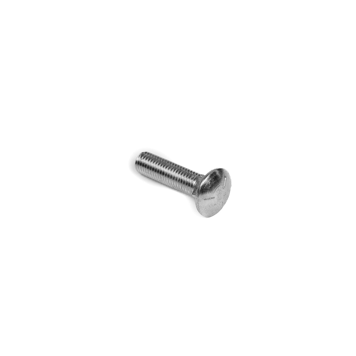 REPLACES BOSS PART BAX00096 (12) 5/8"X2" CUTTINGEDGE BOLT KIT 10 PER PACK