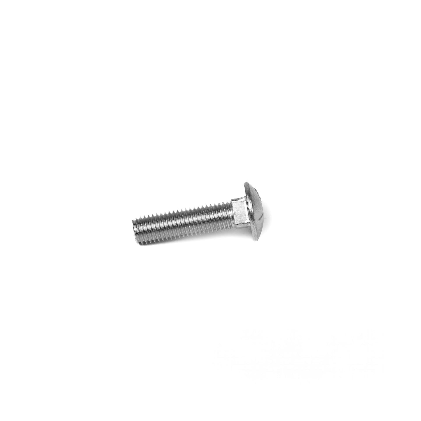 REPLACES BOSS PART BAX00096 (12) 5/8"X2" CUTTINGEDGE BOLT KIT 10 PER PACK