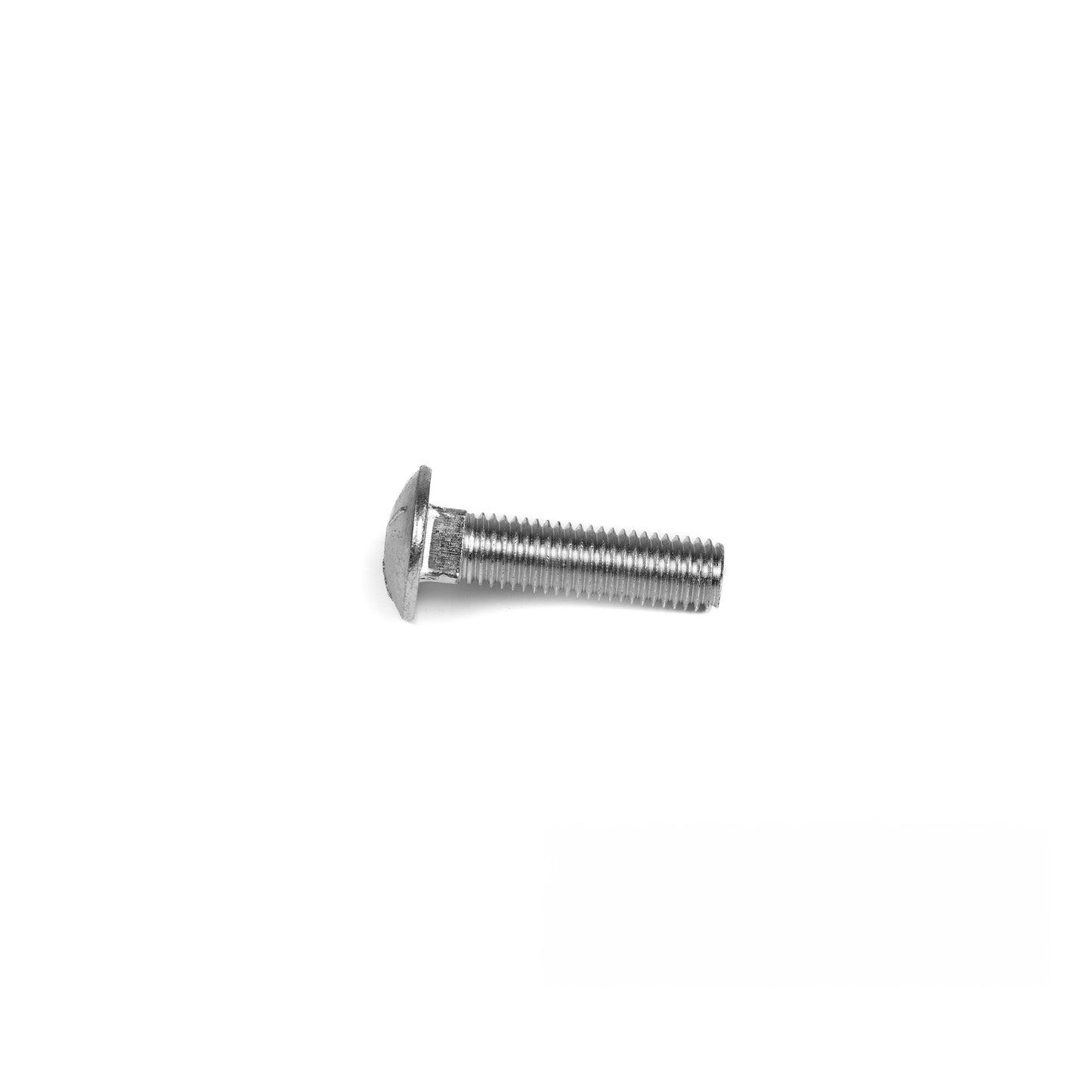 REPLACES BOSS PART BAX00096 (12) 5/8"X2" CUTTINGEDGE BOLT KIT 10 PER PACK