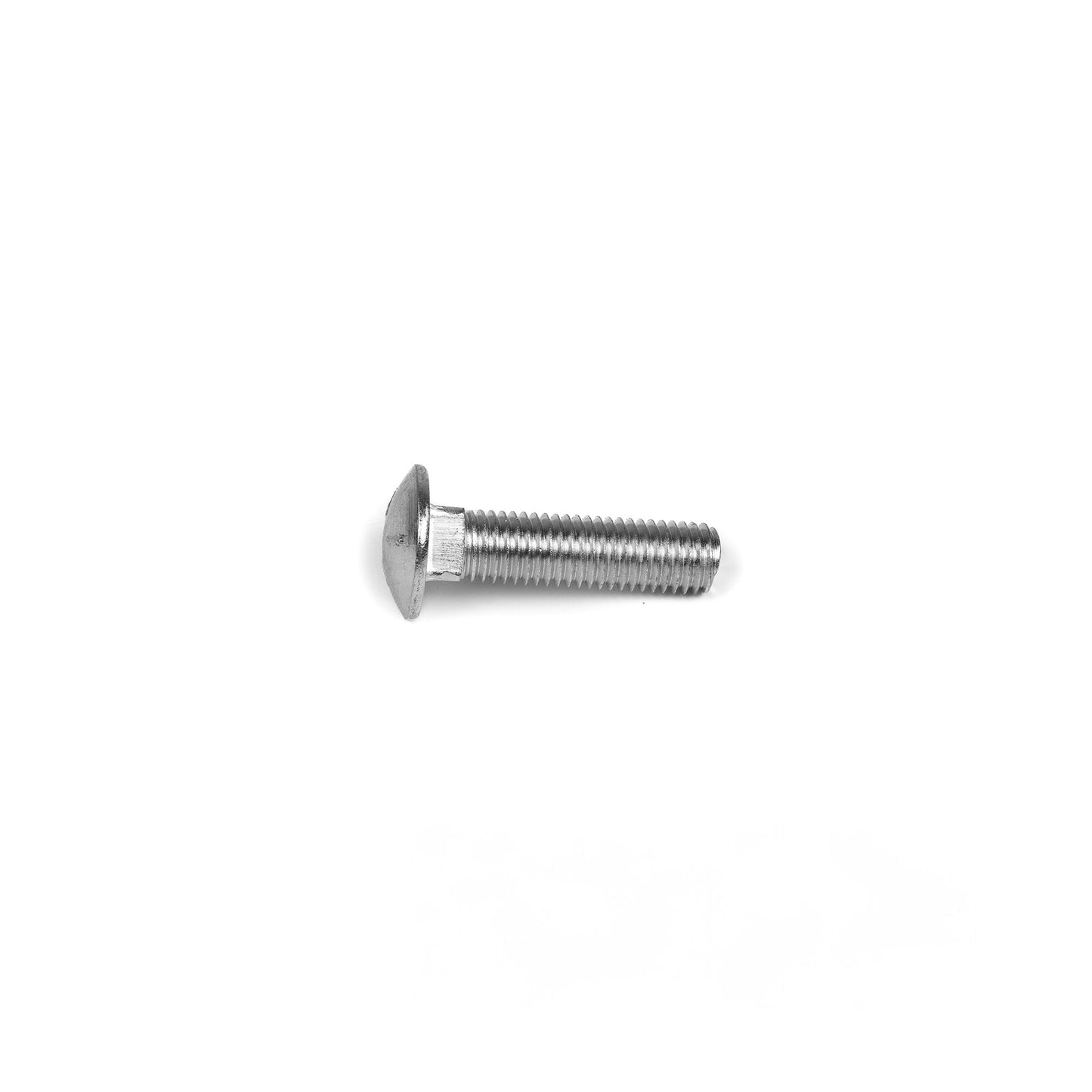 REPLACES BOSS PART BAX00096 (12) 5/8"X2" CUTTINGEDGE BOLT KIT 10 PER PACK