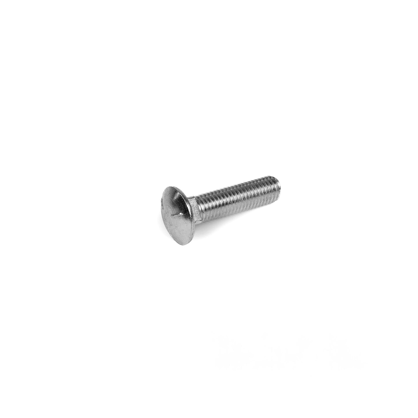 REPLACES BOSS PART BAX00096 (12) 5/8"X2" CUTTINGEDGE BOLT KIT 10 PER PACK
