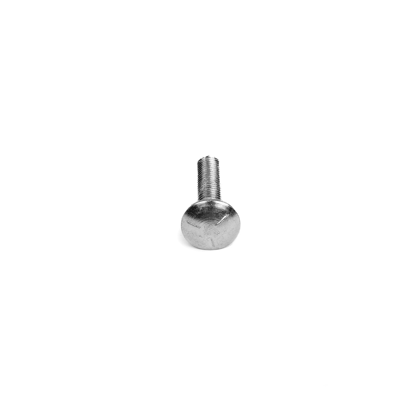REPLACES BOSS PART BAX00096 (12) 5/8"X2" CUTTINGEDGE BOLT KIT 10 PER PACK