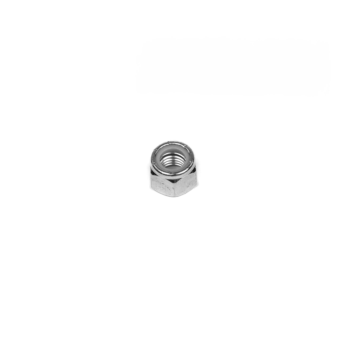 REPLACES BOSS PART BAX00096 (12) 5/8"X2" CUTTINGEDGE BOLT KIT 10 PER PACK