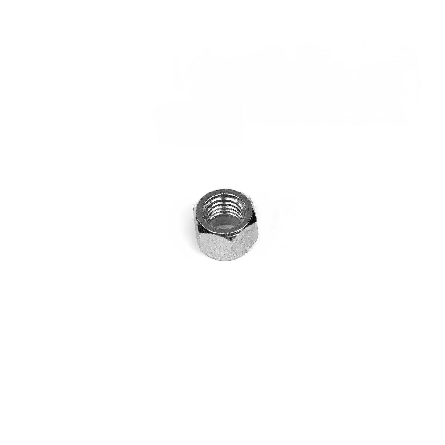 REPLACES BOSS PART BAX00096 (12) 5/8"X2" CUTTINGEDGE BOLT KIT 10 PER PACK