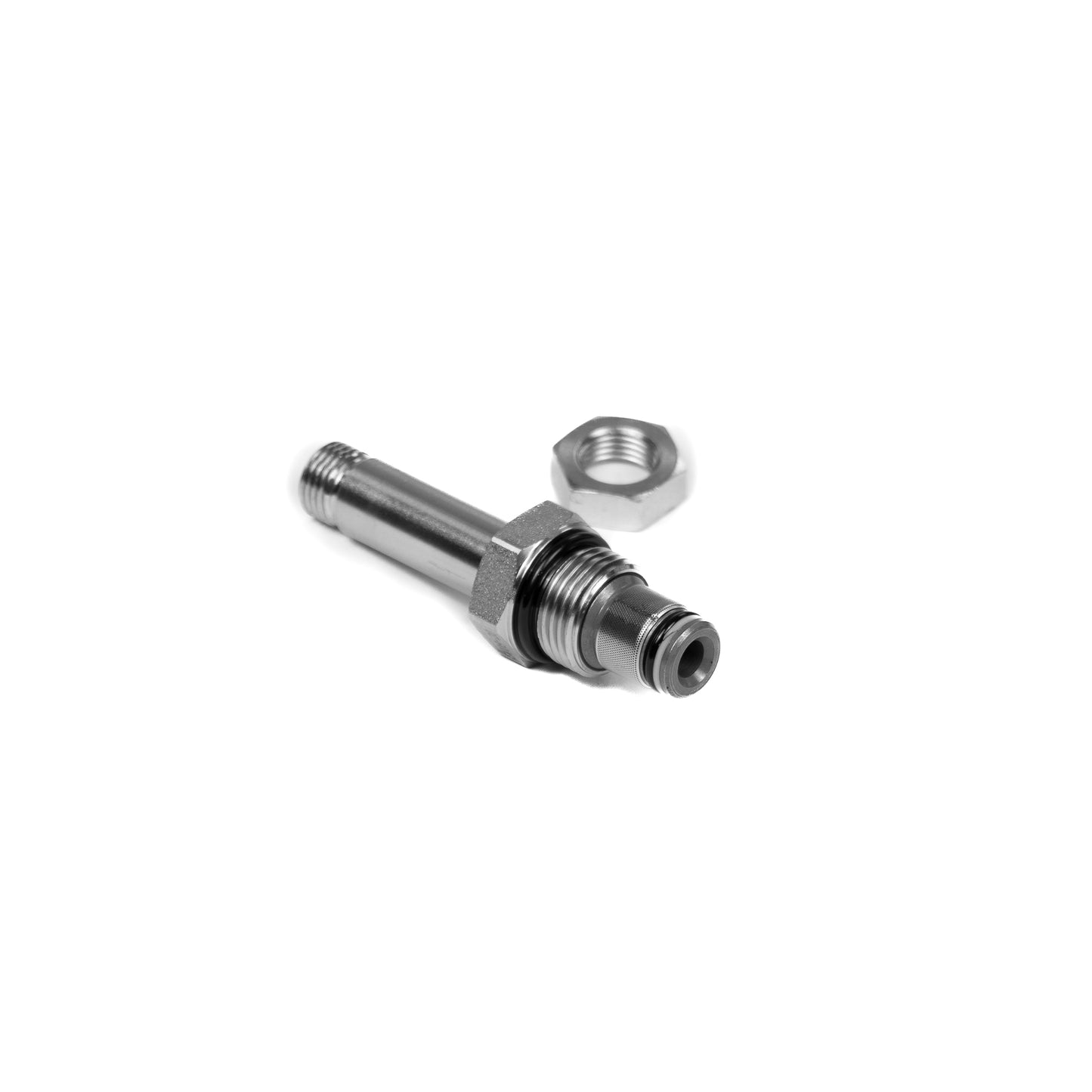REPLACES BOSS #HYD01637 LIFT/ANGLE CARTRIDGE HYDRAULIC VALVE