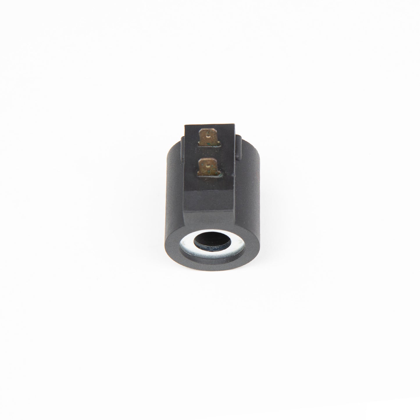 REPLACES BOSS HYD01638 WESTERN 49230 FISHER 7639 - HYDRAULIC VALVE COIL