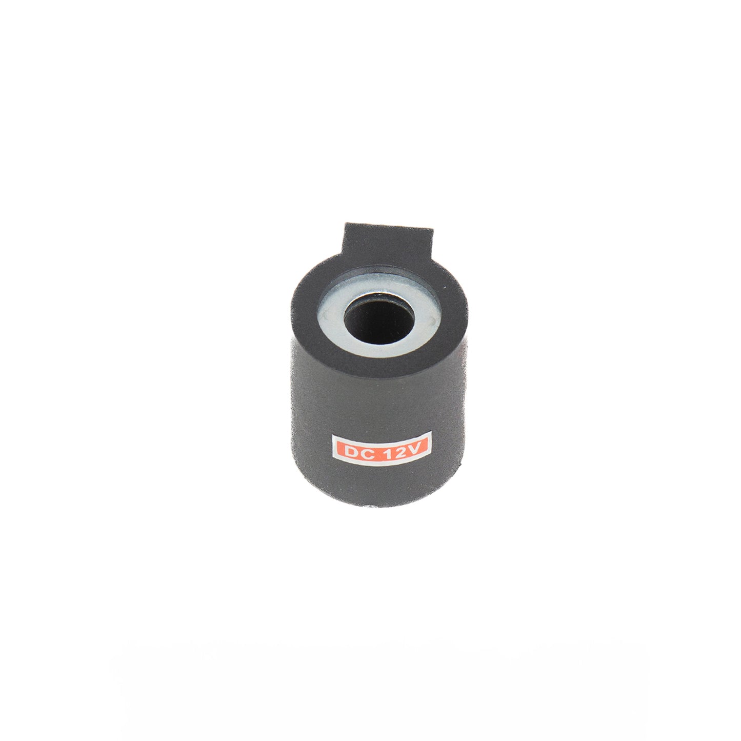 REPLACES BOSS HYD01638 WESTERN 49230 FISHER 7639 - HYDRAULIC VALVE COIL