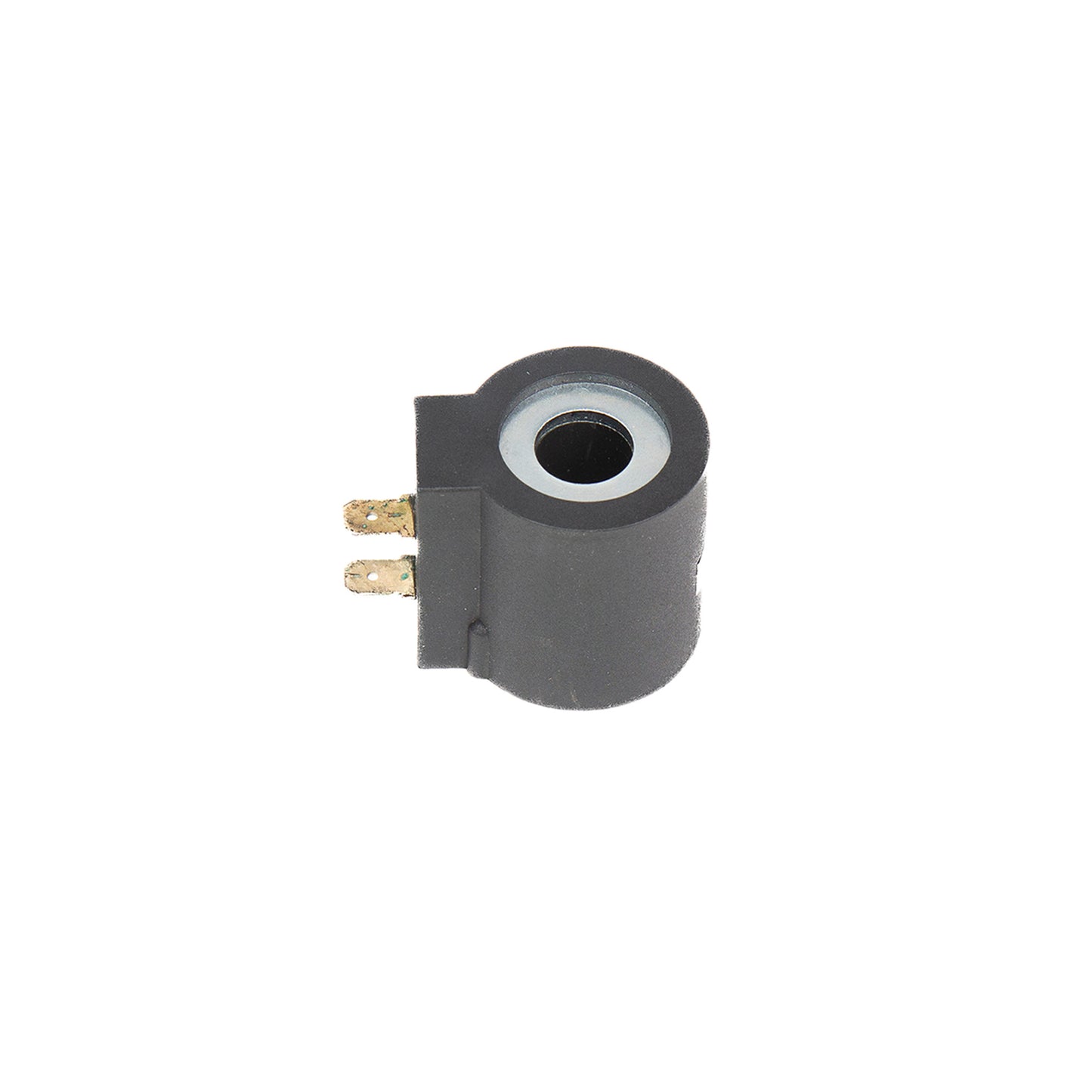 REPLACES BOSS HYD01638 WESTERN 49230 FISHER 7639 - HYDRAULIC VALVE COIL