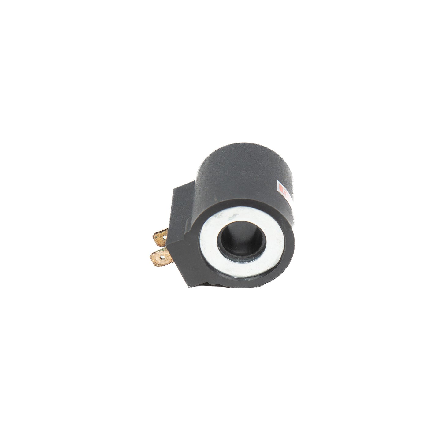 REPLACES BOSS HYD01638 WESTERN 49230 FISHER 7639 - HYDRAULIC VALVE COIL