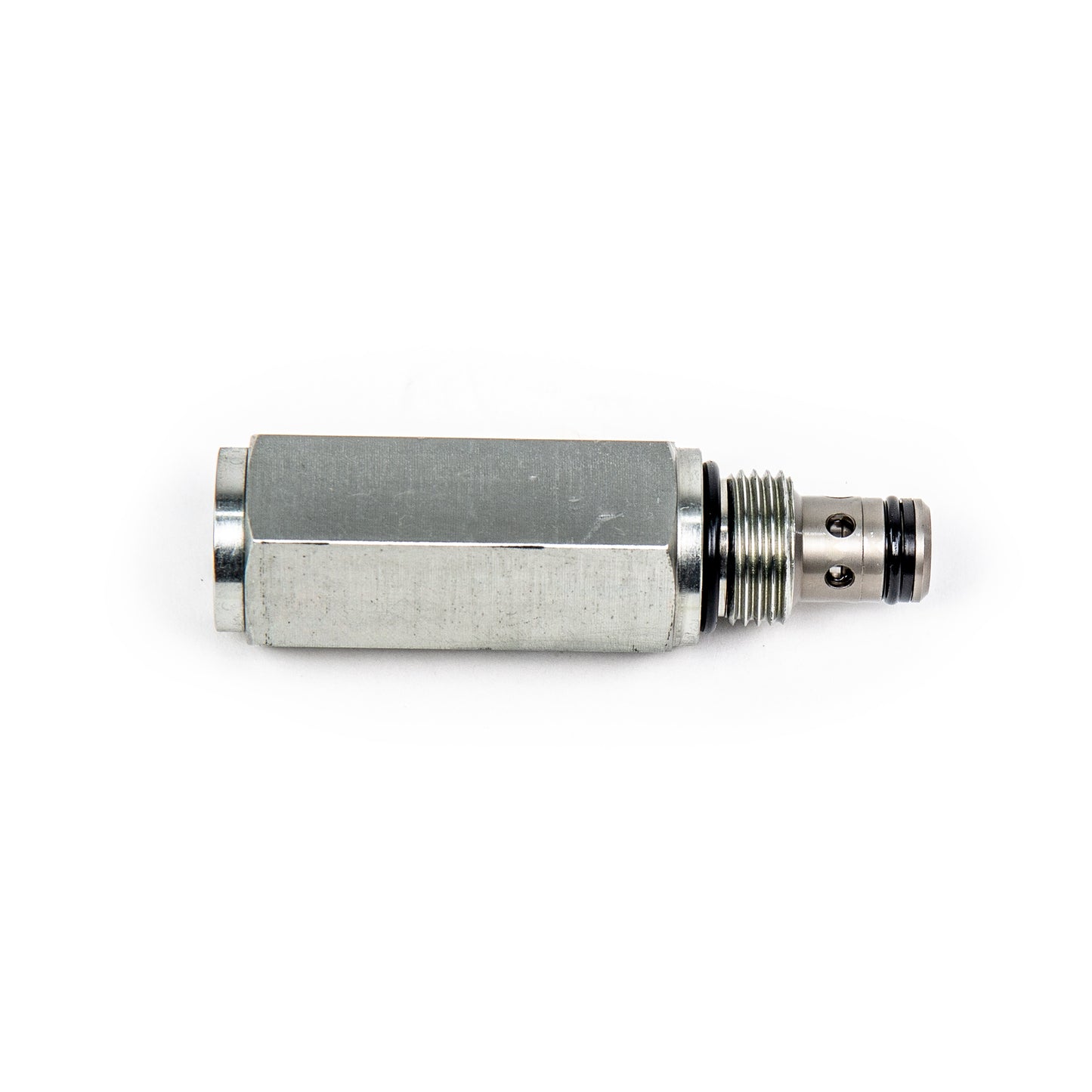REPLACES BOSS PART HYD01639 V-PLOW RELIEF VALVE - 2800 PSI