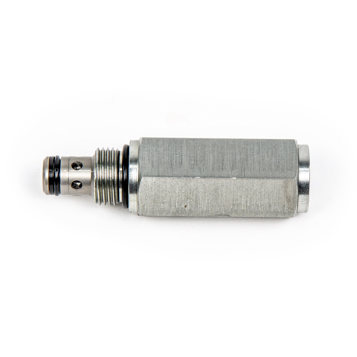 REPLACES BOSS PART HYD01639 V-PLOW RELIEF VALVE - 2800 PSI