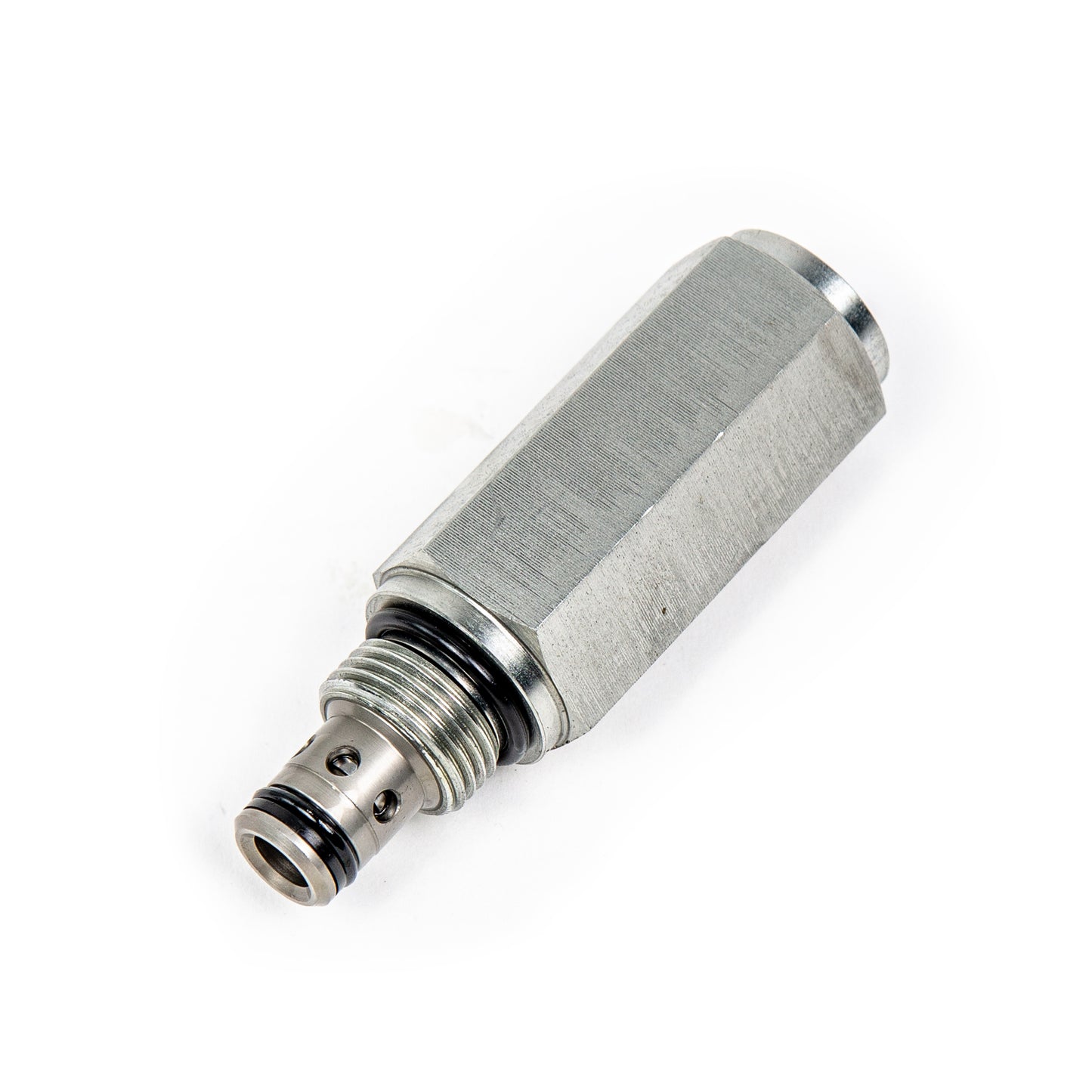 REPLACES BOSS PART HYD01639 V-PLOW RELIEF VALVE - 2800 PSI
