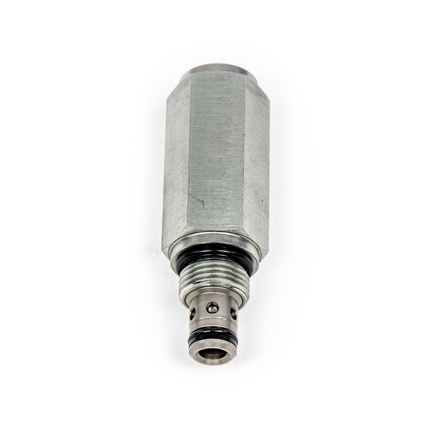 REPLACES BOSS PART HYD01639 V-PLOW RELIEF VALVE - 2800 PSI