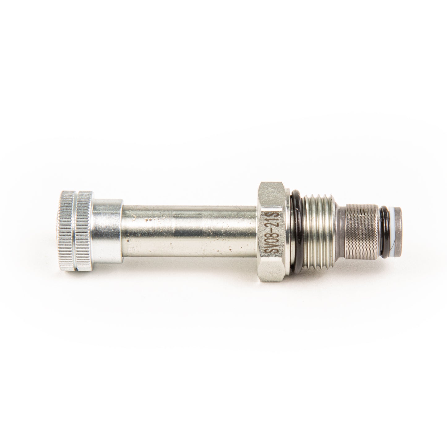 REPLACES BOSS PART HYD07047 VALVE CARTRIDGE SMART HITCH