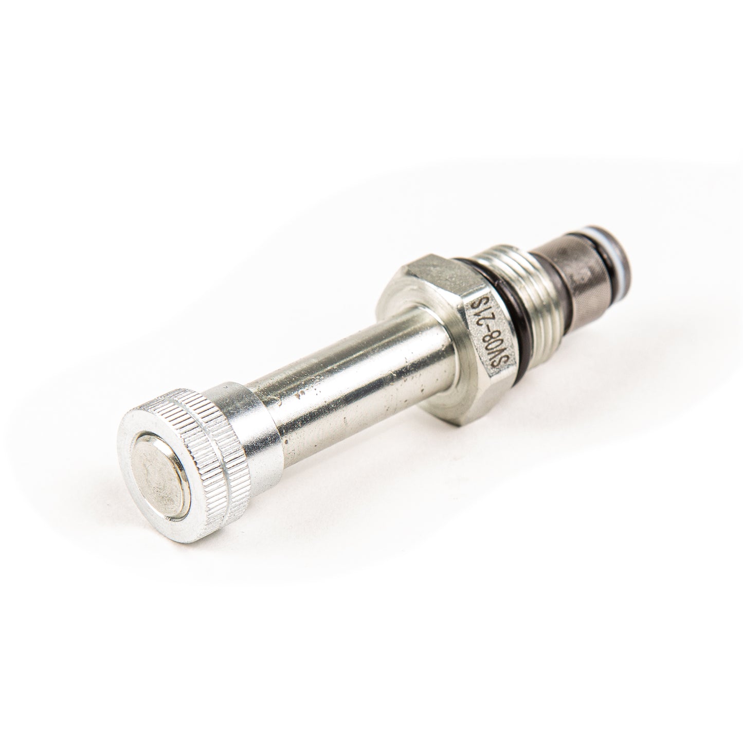 REPLACES BOSS PART HYD07047 VALVE CARTRIDGE SMART HITCH