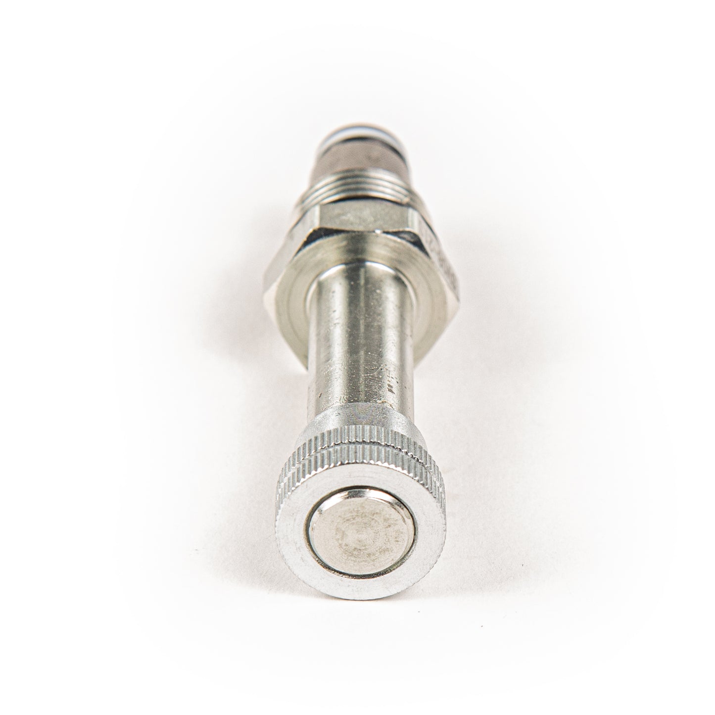 REPLACES BOSS PART HYD07047 VALVE CARTRIDGE SMART HITCH
