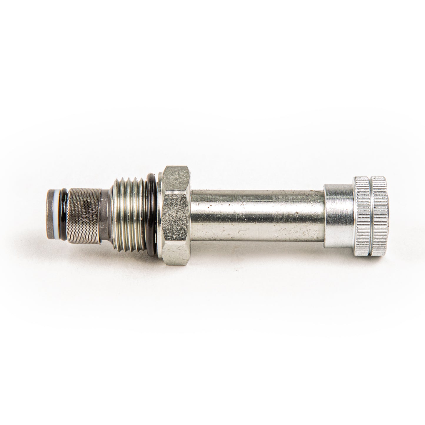 REPLACES BOSS PART HYD07047 VALVE CARTRIDGE SMART HITCH