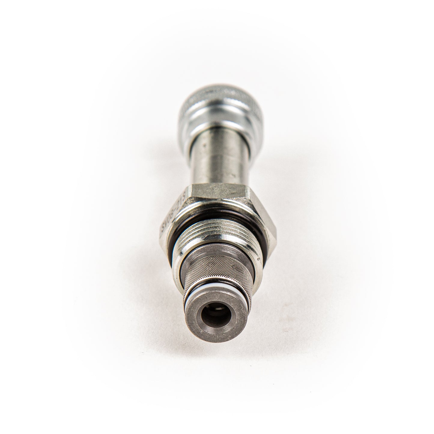 REPLACES BOSS PART HYD07047 VALVE CARTRIDGE SMART HITCH